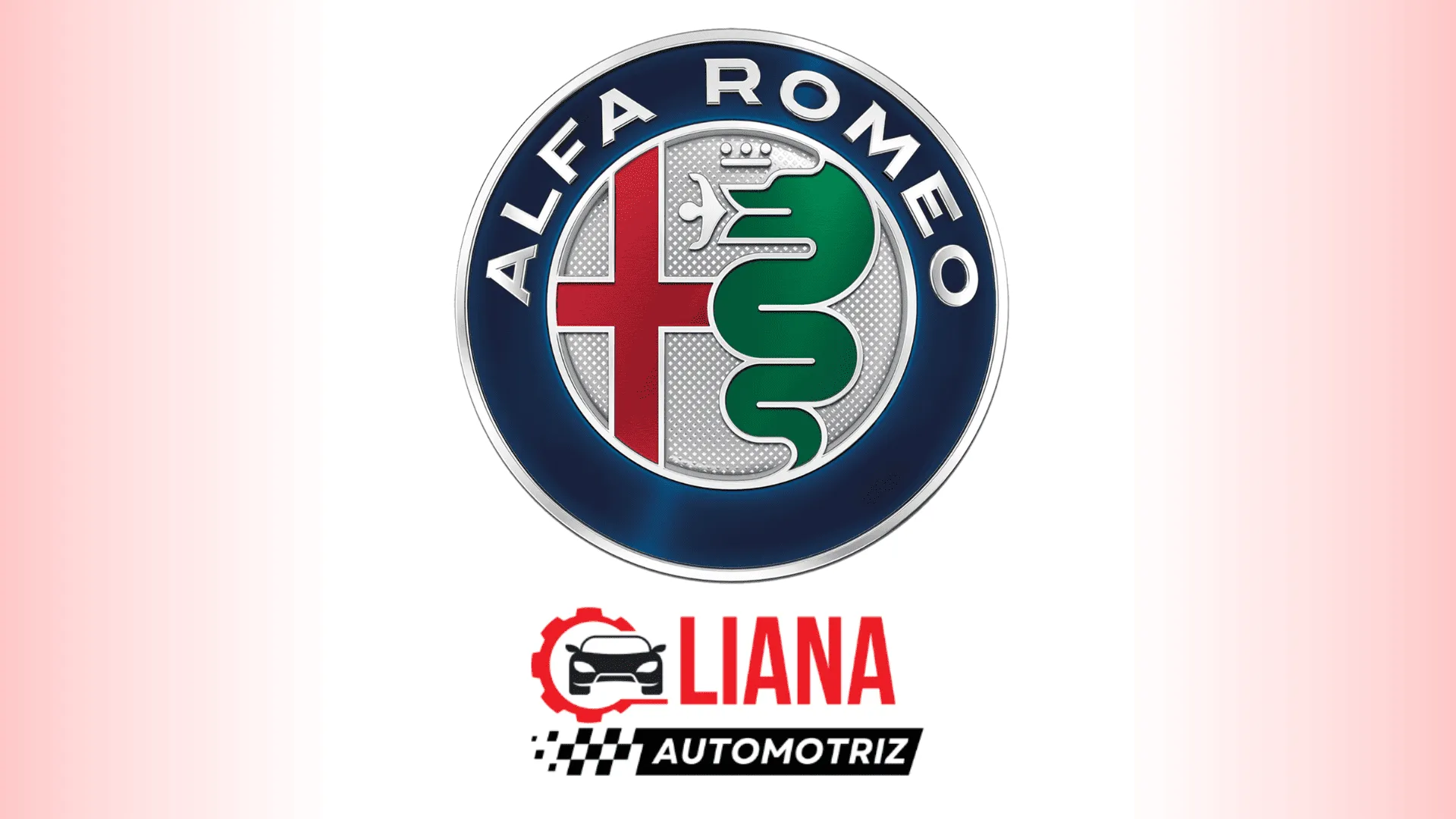 Manuales técnicos Alfa Romeo OEM